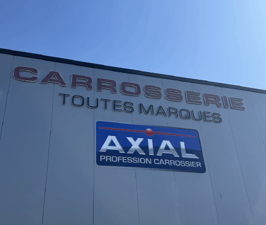 Carrosserie&#x20;axial&#x20;&#x00E0;&#x20;saint&#x20;esteve&#x20;&#x3A;&#x20;carrosserie&#x20;4r&#x20;rejoint&#x20;un&#x20;r&#x00E9;seau&#x20;de&#x20;r&#x00E9;f&#x00E9;rence