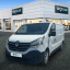 Renault Trafic (3)