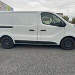 Renault Trafic (3)