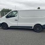 Renault Trafic (3)