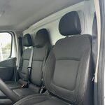 Renault Trafic (3)