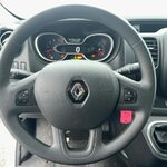 Renault Trafic (3)