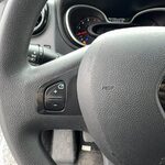 Renault Trafic (3)