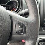 Renault Trafic (3)