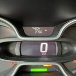 Renault Trafic (3)