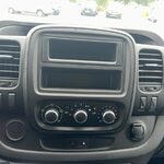 Renault Trafic (3)