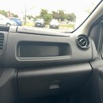 Renault Trafic (3)