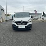 Renault Trafic (3)