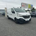 Renault Trafic (3)