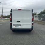 Renault Trafic (3)