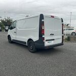 Renault Trafic (3)