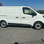 Renault Trafic (3)