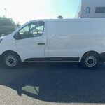 Renault Trafic (3)