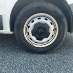 Renault Trafic (3)