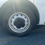 Renault Trafic (3)