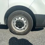 Renault Trafic (3)