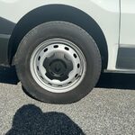 Renault Trafic (3)