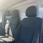 Renault Trafic (3)