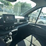 Renault Trafic (3)