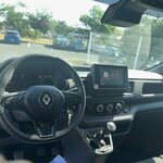 Renault Trafic (3)
