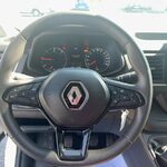 Renault Trafic (3)