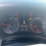 Renault Trafic (3)