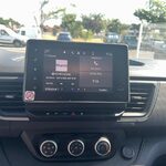 Renault Trafic (3)
