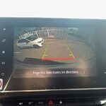 Renault Trafic (3)