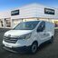 Renault Trafic (3)