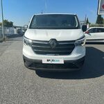 Renault Trafic (3)