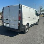 Renault Trafic (3)