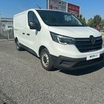 Renault Trafic (3)