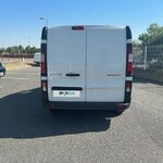 Renault Trafic (3)
