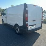 Renault Trafic (3)