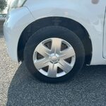 Daihatsu Sirion