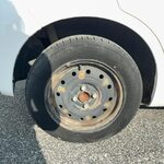 Daihatsu Sirion