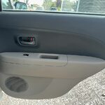 Daihatsu Sirion