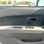 Daihatsu Sirion
