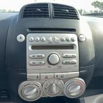 Daihatsu Sirion