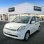 Daihatsu Sirion
