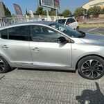 Renault Mégane Berline (3)
