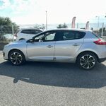 Renault Mégane Berline (3)