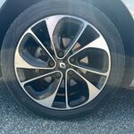 Renault Mégane Berline (3)