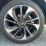 Renault Mégane Berline (3)
