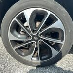 Renault Mégane Berline (3)