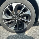 Renault Mégane Berline (3)