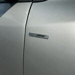 Renault Mégane Berline (3)