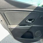 Renault Mégane Berline (3)
