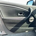 Renault Mégane Berline (3)