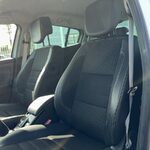 Renault Mégane Berline (3)